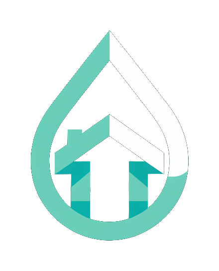 Lancaster Mold Removal